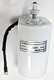 .  VM120-6 (120W; 220V)